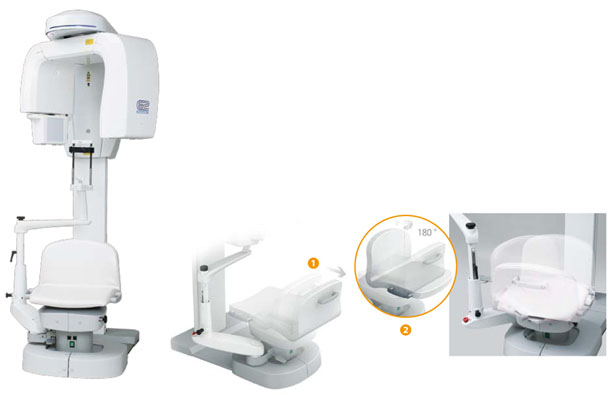 �ق������ȃt�@�C���L���[�ue2