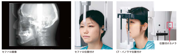 �ق������ȃt�@�C���L���[�ue2