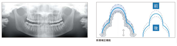 �ق������ȃt�@�C���L���[�ue2