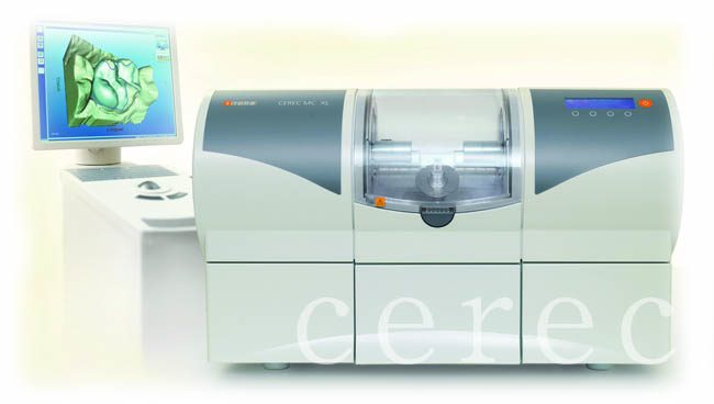 cerec_image