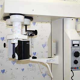 �����g�Q��