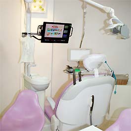 �f�@���j�b�g