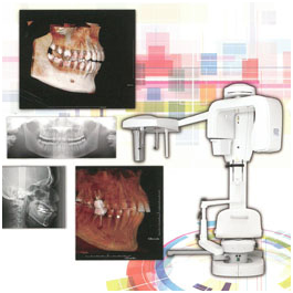 �ق�������CT�t�@�C���L���[�uE2