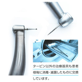 �ق������Ȃ̉q����