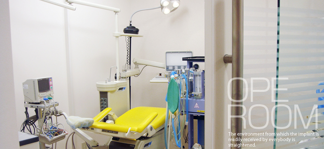 �I�y���[��